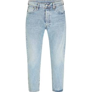 Levi's Яке Levis Men's Skateb Denim Jacket - S&E Homewood
