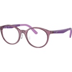 Ray-Ban RY1625D 3909