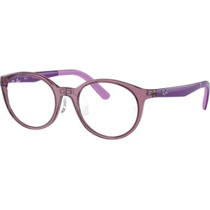 Ray-Ban RY1625D 3909