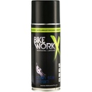 BikeWorkX Chain Star Extreme 400 ml