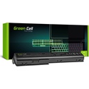 Green Cell HP28 6600 mAh batéria - neoriginálna