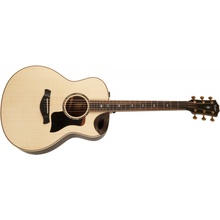 Taylor Builders Edition 816ce