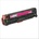 Compatible Тонер HP 131A/CF213A Mag M251 съвм 1.8k (HCB543A/CE323A/CF213A/CRG716/CRG731)