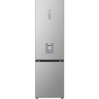 LG GBF7272DPY