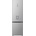 LG GBF7272DPY