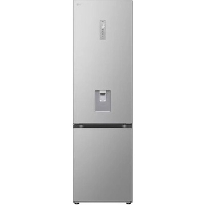 LG GBF7272DPY