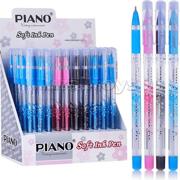 Image 1 of Химикал piano pt-111А