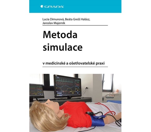 Metoda simulace