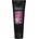 Redken Acidic Color Gloss 1 Min. Gloss-in-Mask 250 ml