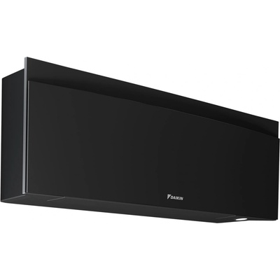 Daikin Emura FTXJ25AB