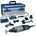 Dremel 4000-6/128 F0134000KE