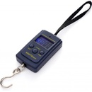 Kraft & Dele KD11414