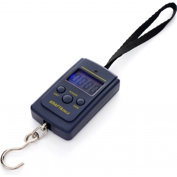 Kraft & Dele KD11414