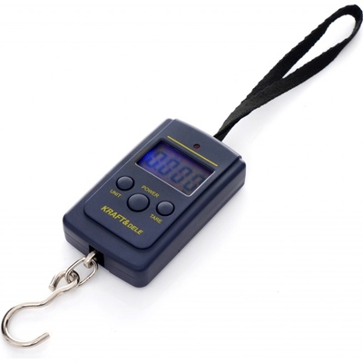 Kraft & Dele KD11414