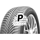Osobné pneumatiky Maxxis Premitra All Season AP3 205/60 R16 96V