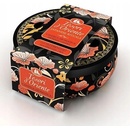 Tesori d'Oriente Japanese Rituals 200 g