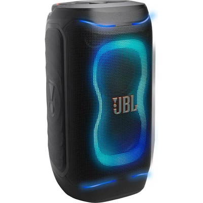 JBL PartyBox 130 černý