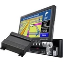 Garmin GVN 53