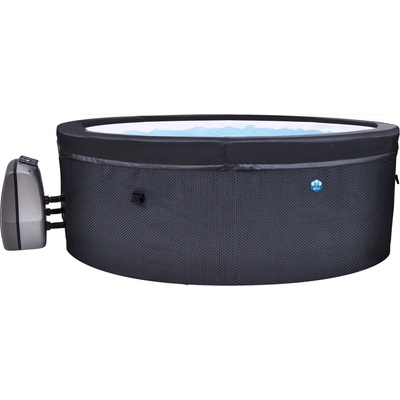 NetSpa VITA 4 111210
