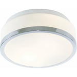 Searchlight Bathroom 7039-23CC