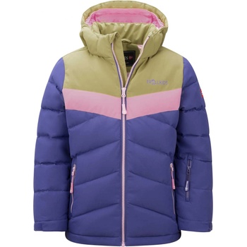TROLLKIDS Яке Gryllefjord Jacket