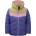 TROLLKIDS Яке Gryllefjord Jacket
