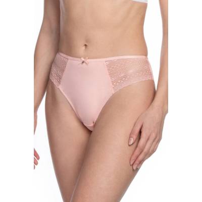 Lama Dámske nohavičky BIKINI L-1493BI