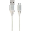 Image 1 of Gembird CC-USB2B-AMCM-1M-BW2