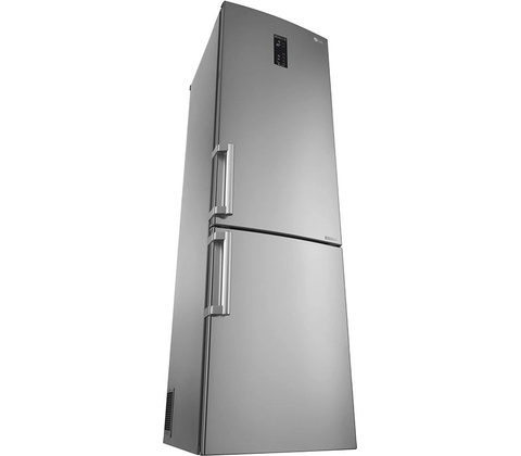 LG GBB60SAYFE