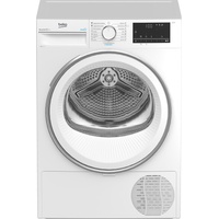 sušička bielizne Beko B3T672490WCSHWG