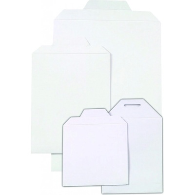 Kartonová obálka - B2 650x450 mm