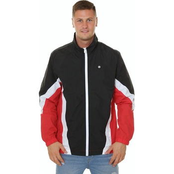 DC Breaker Větrovka black