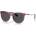 Ray-Ban RJ9082S 718687 (RJ9082S 718687)