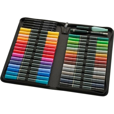 Faber-Castell 160330 Albrecht Dürer 30 farieb