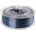 Spectrum SILK PLA Sapphire Blue - 1, 75 mm / 1000 g (80265)