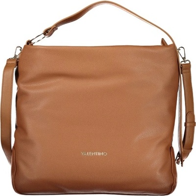 Valentino bags Елегантна чанта за жени valentino bags, Размер uni, Цвят Кафяво (vbs8nh07peoniesre_macuoio)