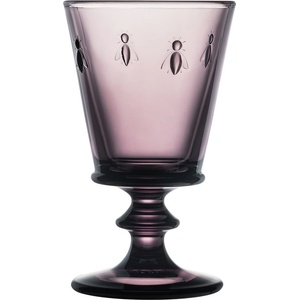 La Rochére Чаша за вино 240 ml Abeille - La Rochére (ZLA-611008)