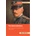 The Generalissimo