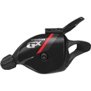 Sram AM SL GX