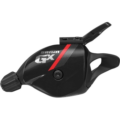 Sram AM SL GX