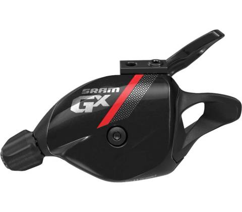 Sram AM SL GX