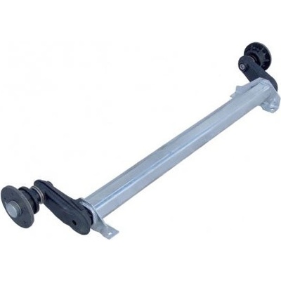 Náprava AL-KO UBR 1200-5 (1300 kg) a 1150 mm, c 1600 mm, 100x4, patky 69 60086 – Zbozi.Blesk.cz