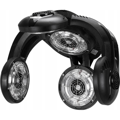 Gabbiano infrazon k zavěšení GD-505W