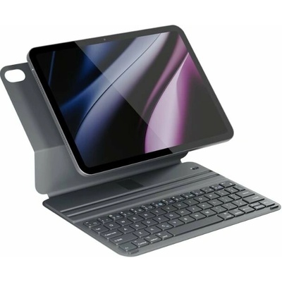 Epico UltraBoard EK20 Apple iPad 10,9 2022/11 A16 CZ 73711101900002 šedá