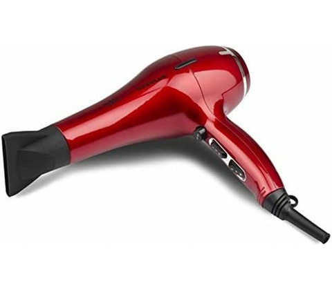 G3Ferrari G3003402