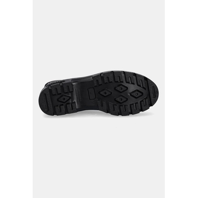 Verbenas Гумени ботуши Verbenas MUKI MATE GOMATO (6160030672.NEGRO)