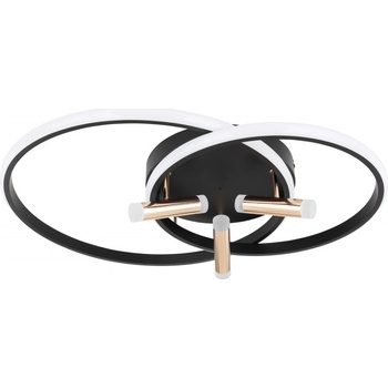 Globo 67300D