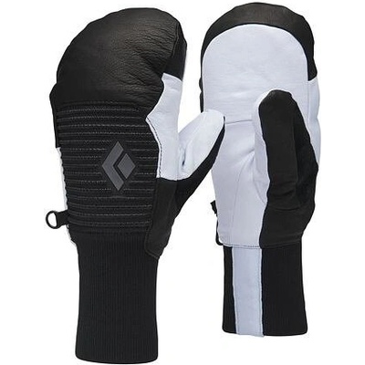 Black Diamond W Session knit mitts