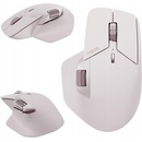 Rapoo MT760M Multi-mode 6940056125323