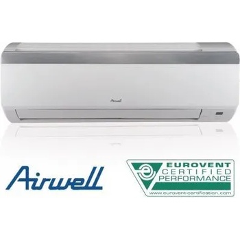 Airwell AWSI-HDDE012-N11